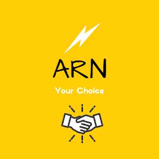 ARN_analysis_about_us