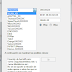 Calculadoras de claves WiFi WPA / WEP