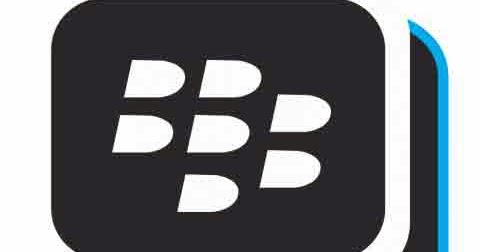 BBM_110.0.0.10 .apk ~ SEMBODOO.COM