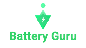Battery Guru Premium APK