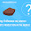 विश्व के प्रमुख बॉक्साइट उत्पादक क्षेत्र | major bauxite producing regions of the world