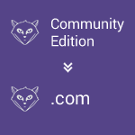 gitlab_move_server