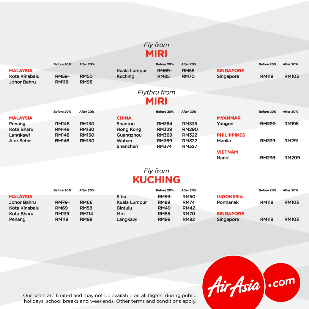 Flight Booking Discount Coupon - Best Flight Agency