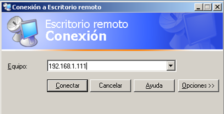 Windows Server 2003 PDC-2010-05-24-12-59-41