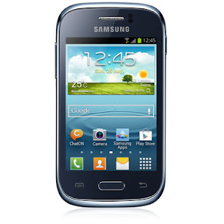 Daftar HP Samsung Galaxy Murah Harga Dibawah 2 Juta Terbaru | Info