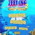 Feeding Frenzy 2