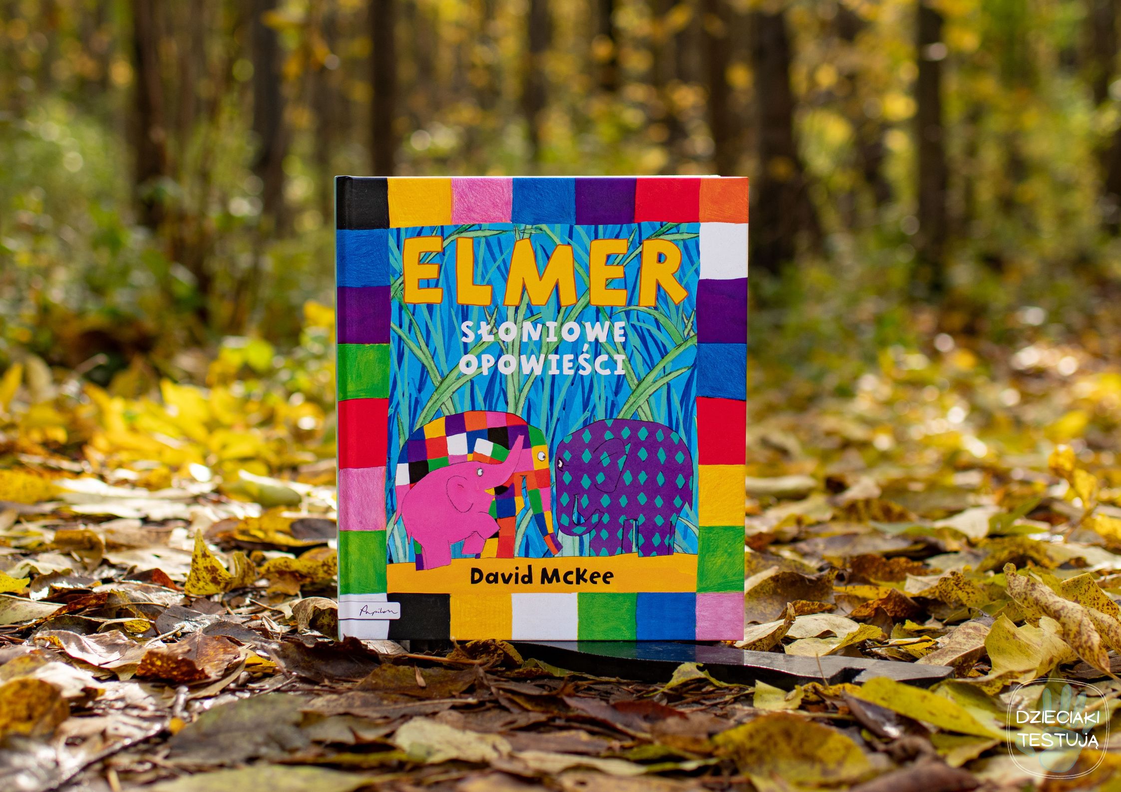 Elmer