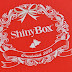 ShinyBox - grudzień 2013