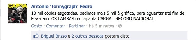 Sem Título