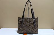 54+ Tas Coach Original Murah, Paling Baru