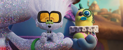 Trolls Band Together Movie Image 3