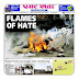 Flames of Hate