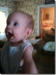 iPhone picture 7.2.10 011