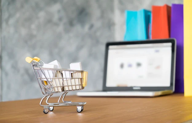 eCommerce Financing: Is It Right For Your Business?