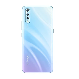 Harga Vivo S1 Resmi di indonesia