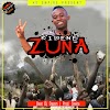 KIDENE - ZUNA l AUDIO DOWNLOAD