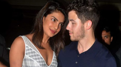 nick jonas love affairs, nick jonas girlfriend, priyanka chopra engagement, nick jonas engagement, nick and priyanka, nick jonas and priyanka chopra, priyanka chopra engagement ring, nick jonas net worth, nick jonas net worth 2018, piyanka nick income, priyanka income vs nick jonas income, priyanka chopra and nick jonas, priyanka chopra marriage, nick jonas priyanka chopra, priyanka chopra nick jonas, priyanka chopra lifestyle 2018