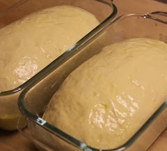 kamut-pain-de-mie_214