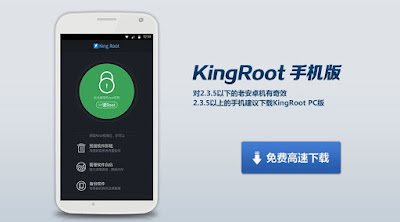 Kingroot Apk Five 3 7 Download 2020 For Android  Pc