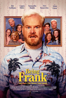 http://www.anrdoezrs.net/links/8819617/type/dlg/https://www.fandango.com/being-frank-210103/movie-times