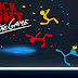 Stick Fight Has Been Released For Android 