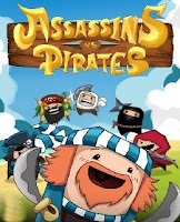 http://www.ripgamesfun.net/2016/09/assassins-vs-pirates.html