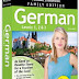 Instant Immersion German Family Edition Levels 1,2,3  