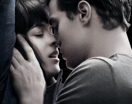 Fifty Shades of Grey: A Seductive Journey into Romance and Controversy