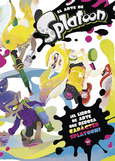 https://nuevavalquirias.com/splatoon.html