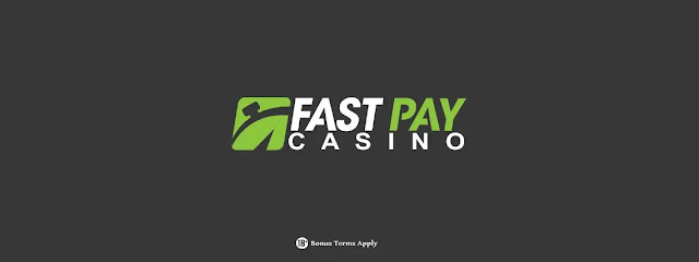 fast pay casino