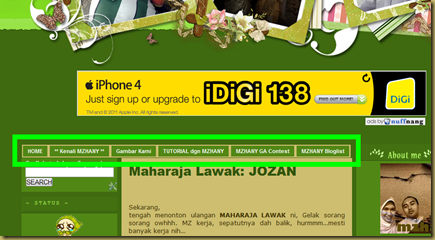 4-2-2011 3-59-55 PM