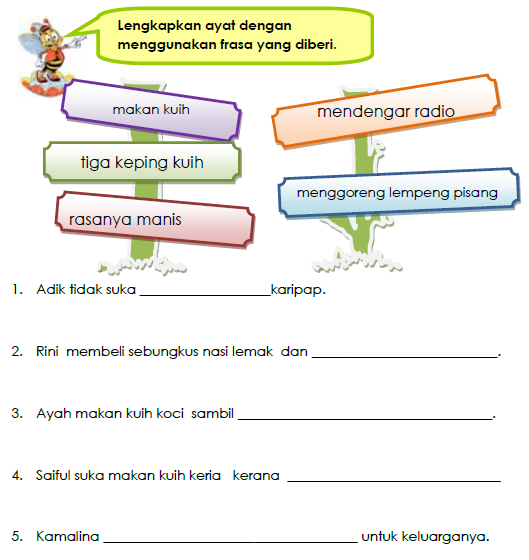 BMM3053 - Pengajaran dan Pembelajaran Bahasa Melayu 