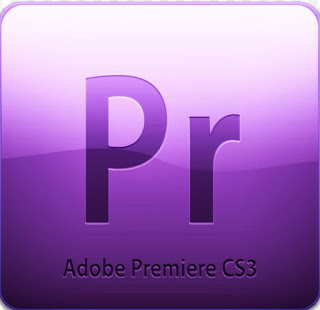 Download Free Adobe Premiere Pro CS3 Full Version Terbaru 2020