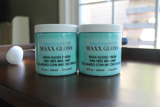 Maxx Gloss