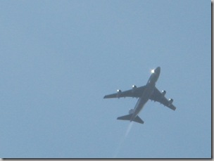 Air Force One