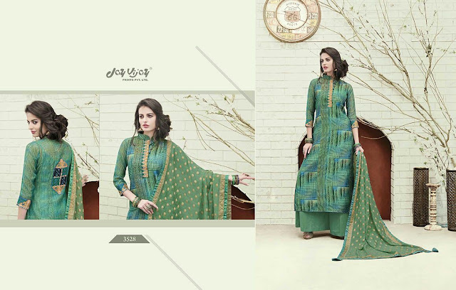 Buy Online Party Wear Palazzo Collection Wholesale Price