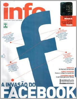 info Brasil