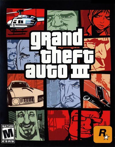 cheat gta liberty city komputer