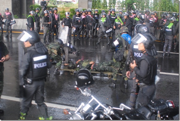 10-04-bkk-29