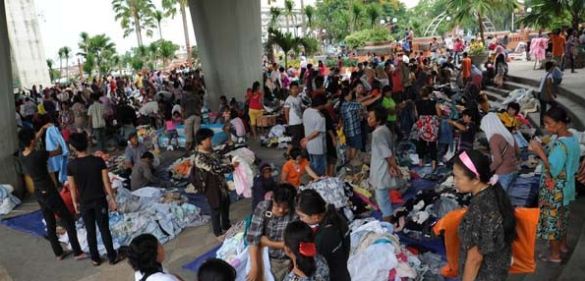 cara jualan di facebook untuk pemula