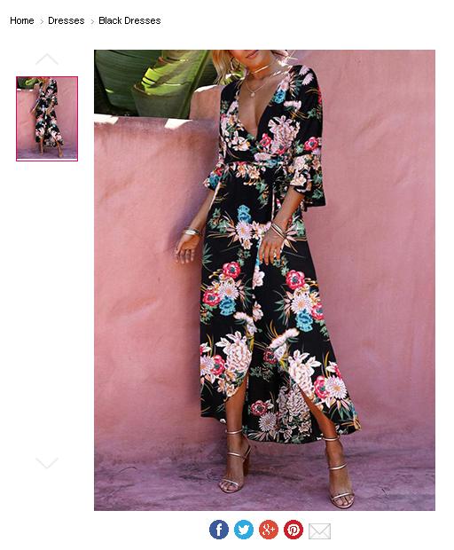 Designer Formal Dresses - Items On Sale