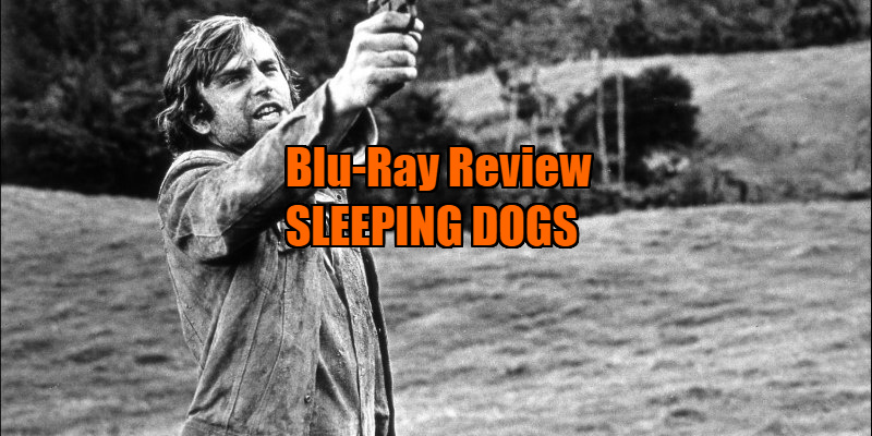 sleeping dogs 1977 review