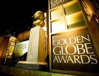 70. Golden Globe (Altın Küre) Ödülleri Sahiplerini Buldu-2013