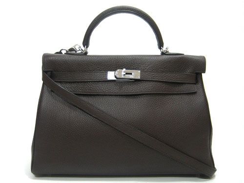 Hermes Kelly Bag Price4