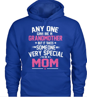funny mothers day shirts