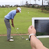 Golf Swing App For Ipad