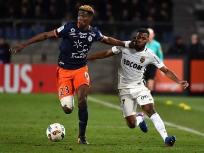 Spurs-Ask-About-French-Under-21 Centre-back-Mukiele