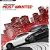 Download Need For Speed Most Wanted 2012 Full Pc Games
