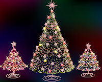 Christmas-Tree-Wallpaper-106