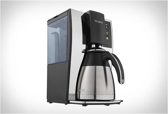 SmartCoffee_ vtm-s